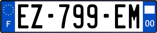 EZ-799-EM