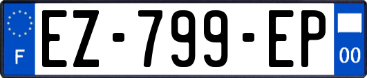 EZ-799-EP