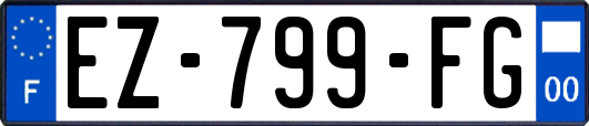 EZ-799-FG