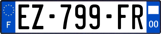 EZ-799-FR