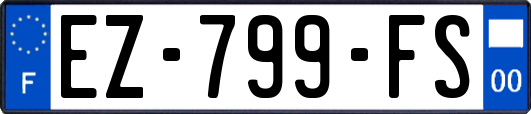 EZ-799-FS