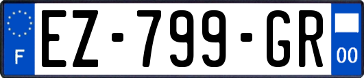 EZ-799-GR