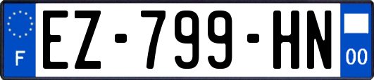 EZ-799-HN