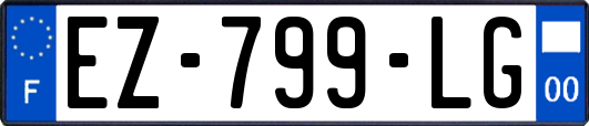 EZ-799-LG