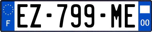 EZ-799-ME