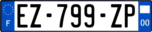 EZ-799-ZP