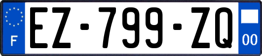 EZ-799-ZQ