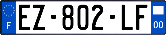 EZ-802-LF