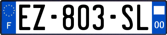 EZ-803-SL