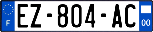 EZ-804-AC