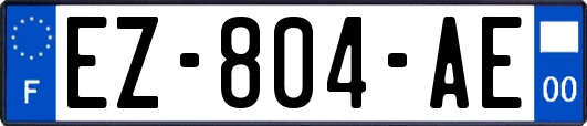 EZ-804-AE