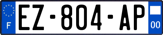 EZ-804-AP