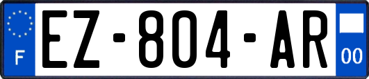 EZ-804-AR