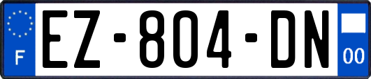 EZ-804-DN