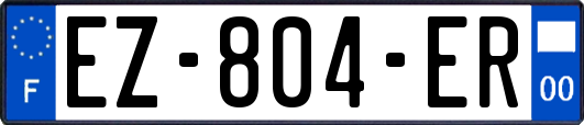 EZ-804-ER