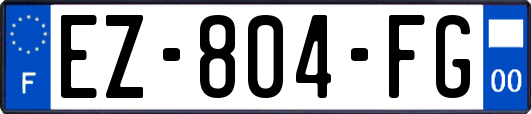 EZ-804-FG