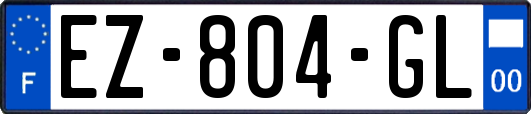 EZ-804-GL