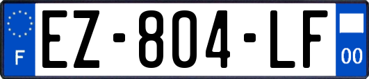 EZ-804-LF