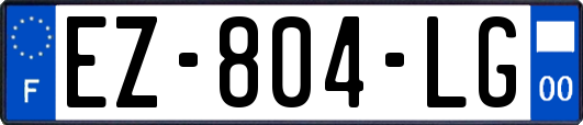 EZ-804-LG