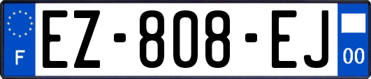 EZ-808-EJ