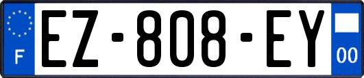 EZ-808-EY