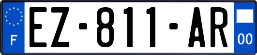 EZ-811-AR