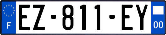 EZ-811-EY