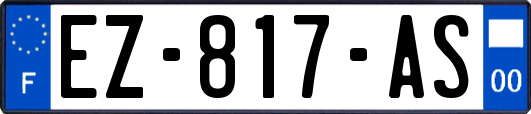 EZ-817-AS