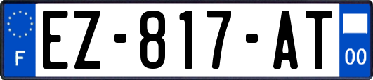 EZ-817-AT