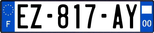 EZ-817-AY