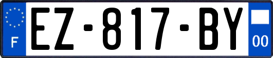 EZ-817-BY