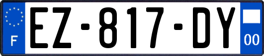 EZ-817-DY