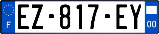 EZ-817-EY