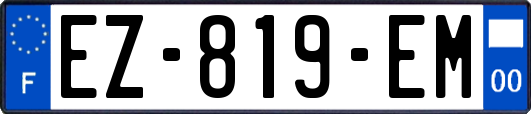 EZ-819-EM