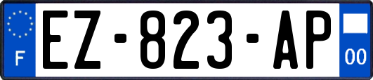 EZ-823-AP