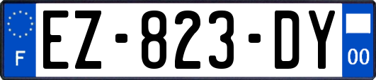 EZ-823-DY