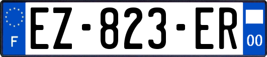 EZ-823-ER