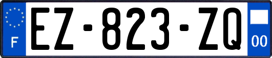 EZ-823-ZQ