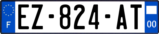 EZ-824-AT