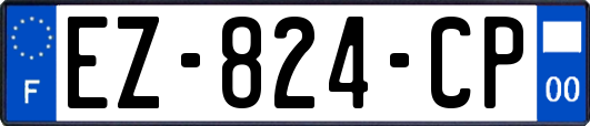 EZ-824-CP