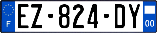 EZ-824-DY