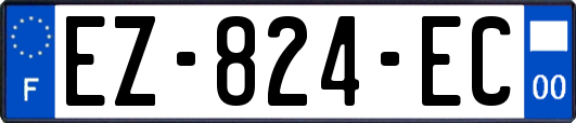 EZ-824-EC