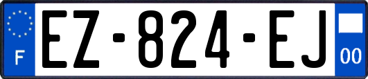 EZ-824-EJ