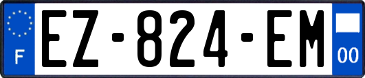 EZ-824-EM