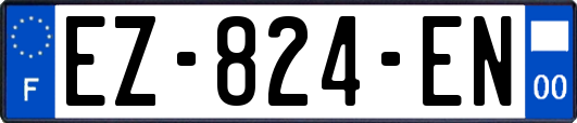 EZ-824-EN