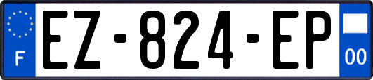 EZ-824-EP