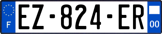 EZ-824-ER