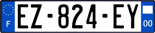 EZ-824-EY