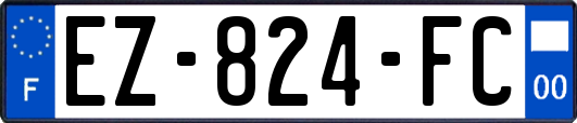 EZ-824-FC