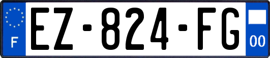 EZ-824-FG